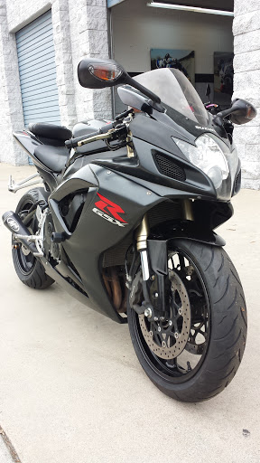 Used Motorcycle Dealer «Arcadia Motorcycle Company Used and Pre Owned Motorcycles», reviews and photos, 136 E St Joseph St c, Arcadia, CA 91006, USA