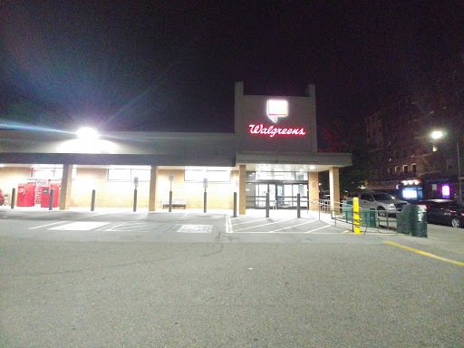 Drug Store «Walgreens», reviews and photos, 9408 3rd Ave, Brooklyn, NY 11209, USA