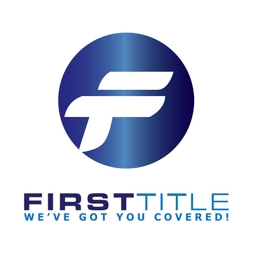 First Title & Escrow, Inc.