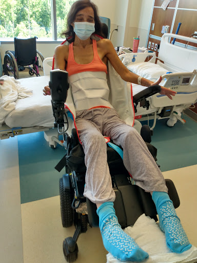 Lawyer «Brent Adams & Associates», reviews and photos