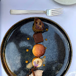 Photo n°2 de l'avis de F... fait le 21/05/2020 à 22:03 sur le  Alte Pfarrey à Neuleiningen