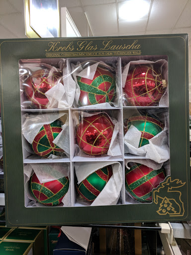 Department Store «HomeGoods», reviews and photos, 4190 Vinewood Ln N #134, Plymouth, MN 55442, USA