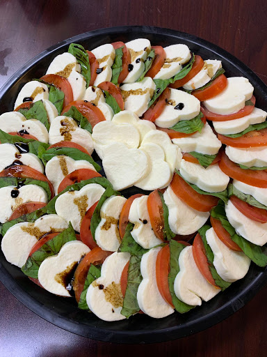 Butcher Shop «Marcacci Meats», reviews and photos, 1159 N Delsea Dr, Vineland, NJ 08360, USA