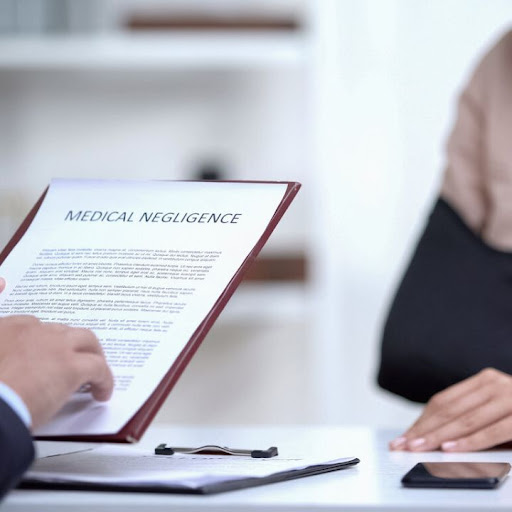 Lawyer «Law Offices of Tanya Gendelman, P.C.», reviews and photos