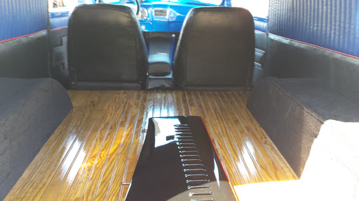 Chevrolet Dealer «Crystal Chevrolet», reviews and photos, 1035 S Suncoast Blvd, Homosassa, FL 34448, USA