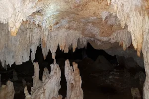 Kiwengwa Caves Office image