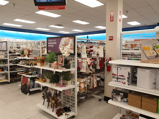 Clothing Store «Ross Dress for Less», reviews and photos, 12270 Rockville Pike, Rockville, MD 20852, USA