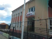 Colegio Público Lodero
