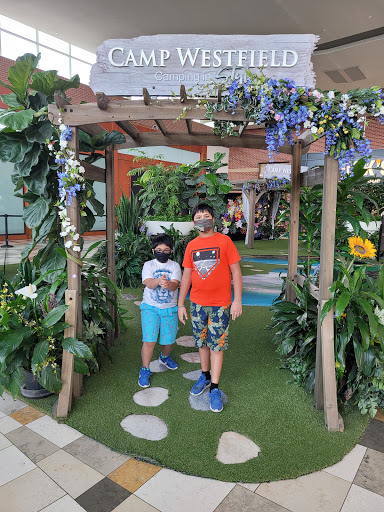 Computer Store «Apple Brandon», reviews and photos, 459 Brandon Town Center Dr, Brandon, FL 33511, USA