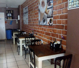 Venezia Coffee photo