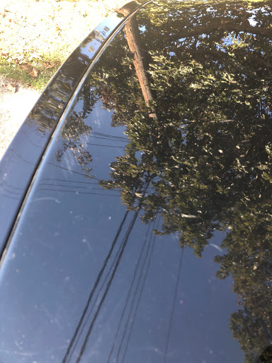 Car Wash «Oyster Bay Car Wash», reviews and photos, 3390 Lake Dr SE, Smyrna, GA 30080, USA