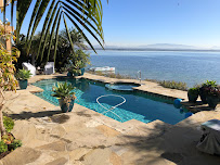 Golden State Pools - Photo 9 - Car repair in San Diego, CA, San Diego
