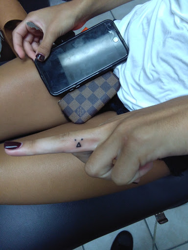 Explore small mountain tattoo ideas, creative tattoo ideas in Bradenton, available at Memory Lane Tattoo Co.