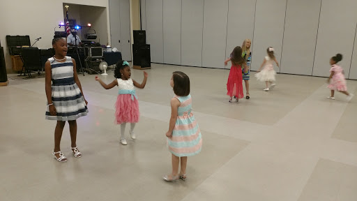 Community Center «Lyman Community Center, and City Of Gulfport Water Department», reviews and photos, 13742 US 49, Gulfport, MS 39503, USA