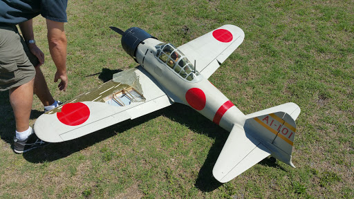 Nature Preserve «Conner Preserve», reviews and photos, 22500 FL-52, Land O Lakes, FL 34637, USA