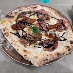 Photo n°1 de l'avis de Mauro.i fait le 16/08/2022 à 19:04 sur le  Montepeloso à Lucera