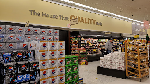 Grocery Store «ACME Markets», reviews and photos, 3951 Lincoln Hwy, Downingtown, PA 19335, USA