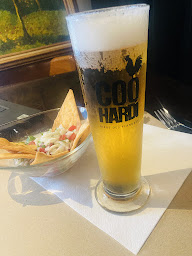 Photo n°50 de ORANGEADE KAFE à Lannion ()