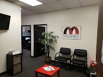 Milenio Income Tax and Services LLC - Photo 4 - Car repair in Farmers Branch, TX, Carrollton