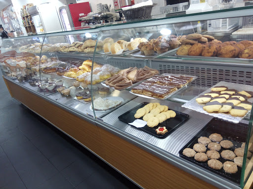 Paraiso Das Delicias no Ponta Delgada, Açores
