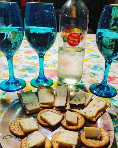 Supermarket «ALDI», reviews and photos, 6951 Preston Rd, Frisco, TX 75034, USA