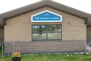 Summit Café image