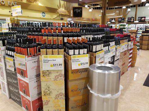 Grocery Store «Whole Foods Market», reviews and photos, 2918 Walton Blvd, Rochester Hills, MI 48309, USA