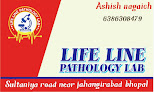 Life Line Pathology Lab In Thyrocare Collection Center