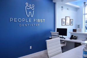 People First Dentistry image