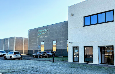 Teillage du Vexin à Saussay-la-Campagne