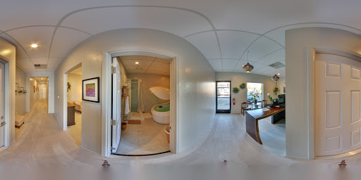 Wellness Center «Sage Float Spa», reviews and photos, 1395 41st Ave, Capitola, CA 95010, USA