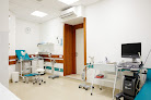 Best Abortion Clinics Kharkiv Near You