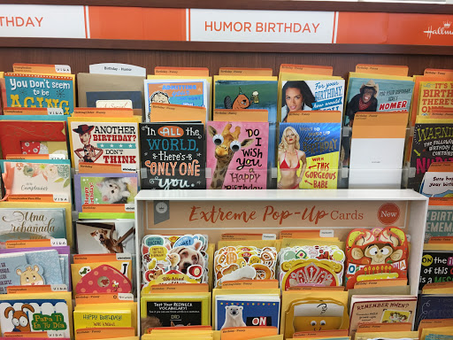 Drug Store «Walgreens», reviews and photos, 331 N Sepulveda Blvd, El Segundo, CA 90245, USA