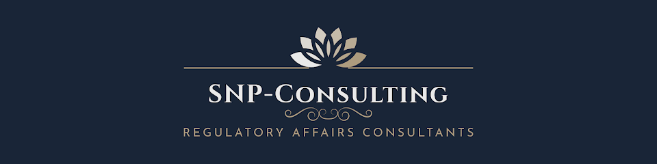 SNP-Consulting