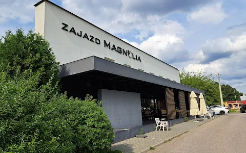 Zajazd Magnolia image