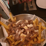 Photo n°2 de l'avis de Maddalena.a fait le 13/04/2019 à 23:47 sur le  12 Morsi | Napoli à Naples