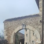 Photo n°13 de l'avis de Roberto.i fait le 03/03/2024 à 14:34 sur le  Tavernetta Corte Torcolo à Cavaion Veronese