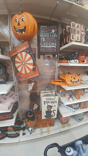 Craft Store «Michaels», reviews and photos, 1050 Hanes Mall Blvd, Winston-Salem, NC 27103, USA