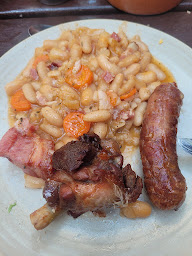 Photo n°11 de Le Relais de Poste à Les Epesses ()