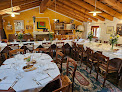 Osteria ca' Dei loff 31030 Cison di Valmarino