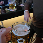 Photo n°2 de l'avis de mathis. fait le 27/12/2023 à 12:00 sur le  Titanic Gendarmenmarkt Berlin à Berlin