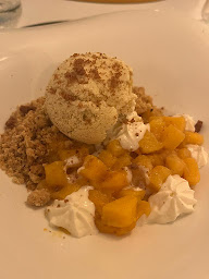 Photo n°40 de Restaurant Aumale à Rouen ()