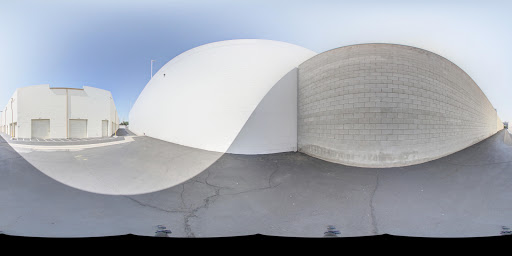 Self-Storage Facility «EZ Storage - Self Storage in Van Nuys», reviews and photos, 15330 Hatteras St, Van Nuys, CA 91411, USA