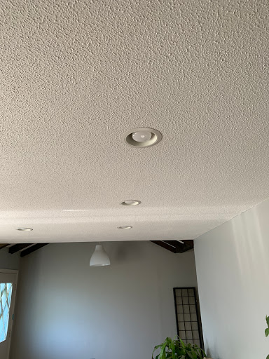 Electrician «DAVID Electric», reviews and photos, 6013 N College Ave, Indianapolis, IN 46220, USA