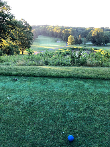 Golf Course «Sunset Valley Golf Course», reviews and photos, 47 W Sunset Rd, Pompton Plains, NJ 07444, USA