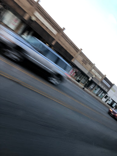 Grocery Store «Save-A-Lot», reviews and photos, 4621 E Lancaster Ave, Fort Worth, TX 76103, USA