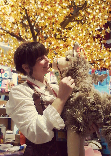 Toy Store «Houston St Toy Store», reviews and photos, 309 Houston St, Fort Worth, TX 76102, USA