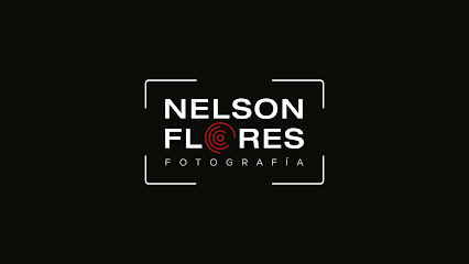 Nelson Flores Fotografia