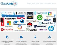 Clearlink IT, LLC | Managed IT Services & IT Support in Salt Lake City - Photo 7 - Car repair in Bountiful, UT, Salt Lake City