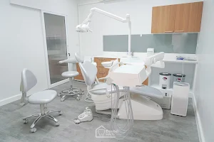 Dental HAUS (Korat) คลินิกทันตกรรม เดลทอลเฮ้าส์ image